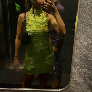 ASOS Dress
